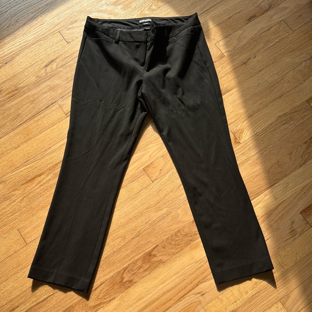 Women’s Express Pant